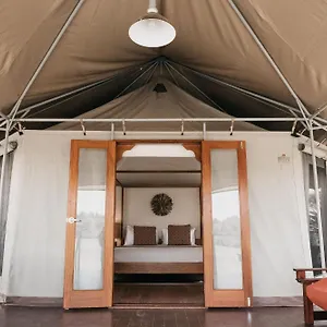 Ingenia Holidays Rivershore Resort Maroochydore